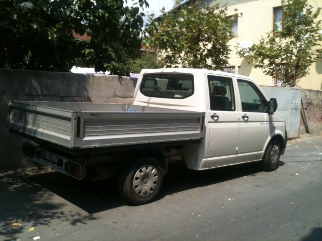 fotoÃƒÂƒÃ‚Â„ÃƒÂ‚Ã‚ÂŸraf 1.JPG