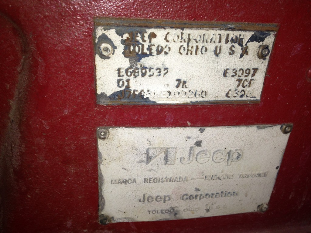 fotoÃƒÂƒÃ‚Â„ÃƒÂ‚Ã‚ÂŸraf (1).jpg