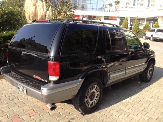 fotoÃƒÂƒÃ‚Â„ÃƒÂ‚Ã‚ÂŸraf (1).JPG