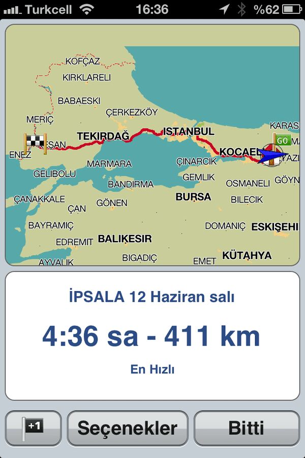 fotoÃƒÂƒÃ‚Â„ÃƒÂ‚Ã‚ÂŸraf (1).PNG