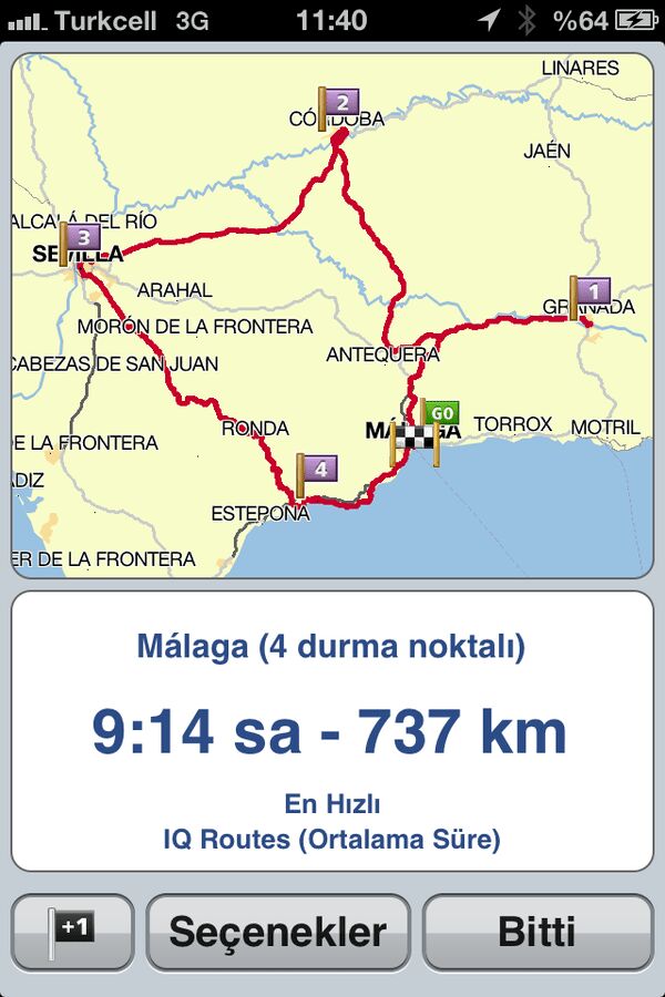 fotoÃƒÂƒÃ‚Â„ÃƒÂ‚Ã‚ÂŸraf (1).PNG