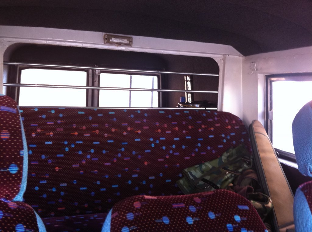 fotoÃƒÂƒÃ‚Â„ÃƒÂ‚Ã‚ÂŸraf (2).JPG