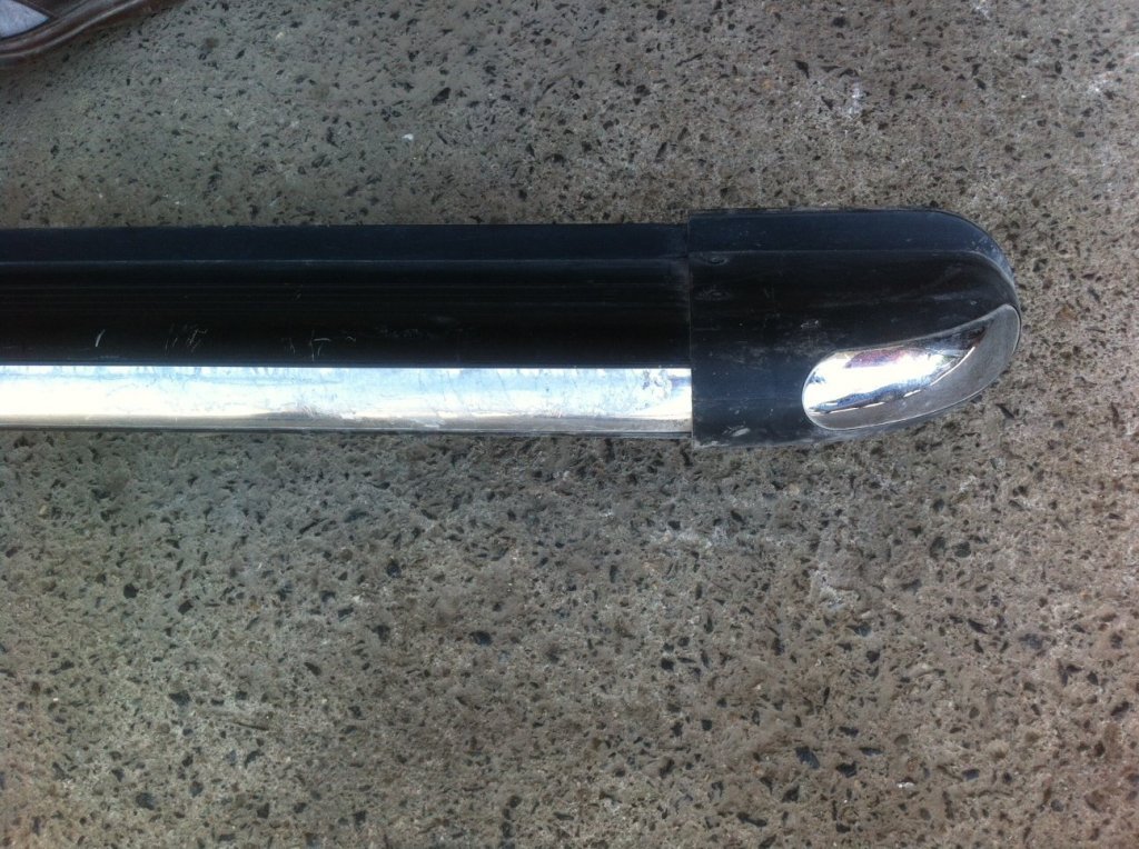 fotoÃƒÂƒÃ‚Â„ÃƒÂ‚Ã‚ÂŸraf (2).jpg