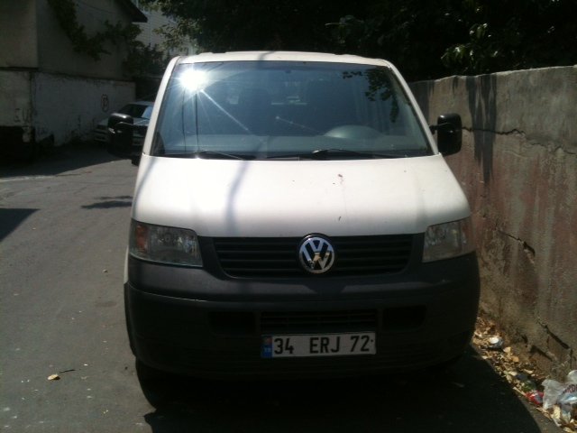 fotoÃƒÂƒÃ‚Â„ÃƒÂ‚Ã‚ÂŸraf 2.JPG