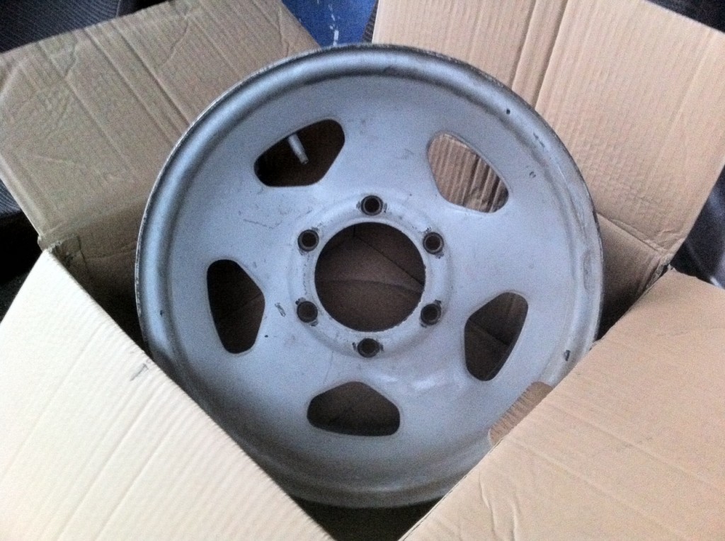 fotoÃƒÂƒÃ‚Â„ÃƒÂ‚Ã‚ÂŸraf (2).JPG