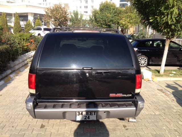 fotoÃƒÂƒÃ‚Â„ÃƒÂ‚Ã‚ÂŸraf (2).JPG