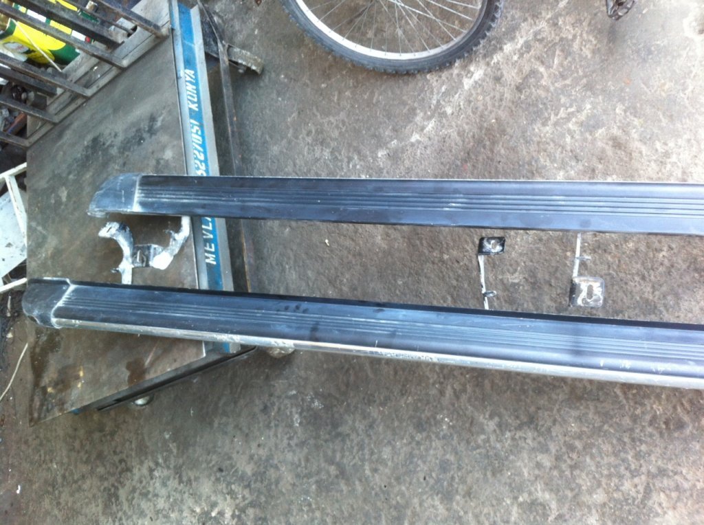 fotoÃƒÂƒÃ‚Â„ÃƒÂ‚Ã‚ÂŸraf (3).jpg