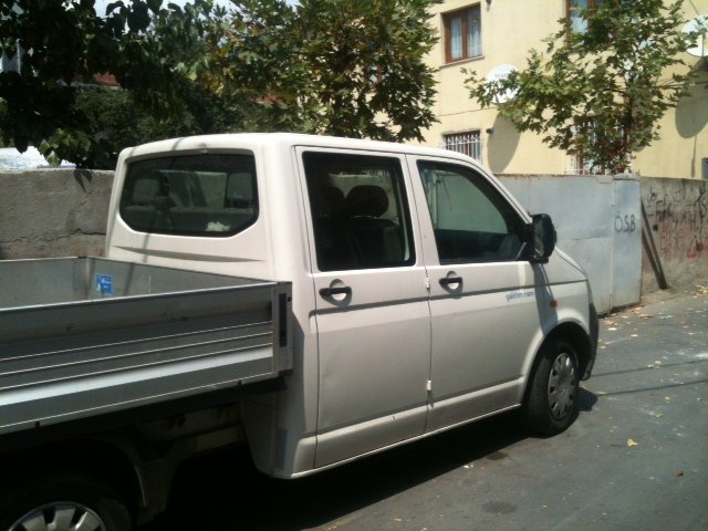 fotoÃƒÂƒÃ‚Â„ÃƒÂ‚Ã‚ÂŸraf 3.JPG