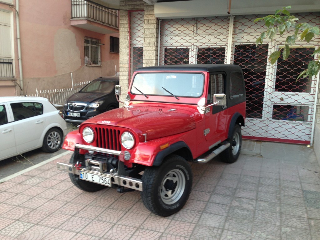 fotoÃƒÂƒÃ‚Â„ÃƒÂ‚Ã‚ÂŸraf (3).JPG