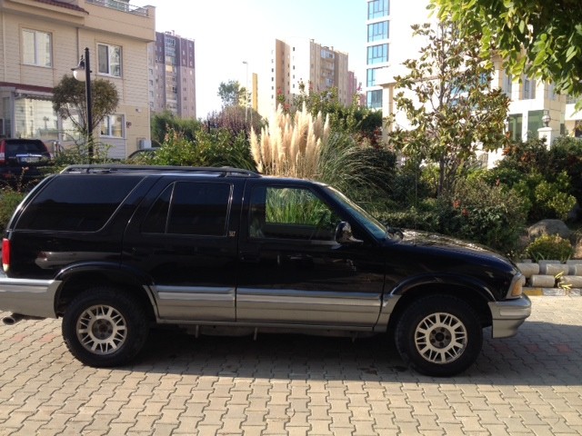 fotoÃƒÂƒÃ‚Â„ÃƒÂ‚Ã‚ÂŸraf (3).JPG