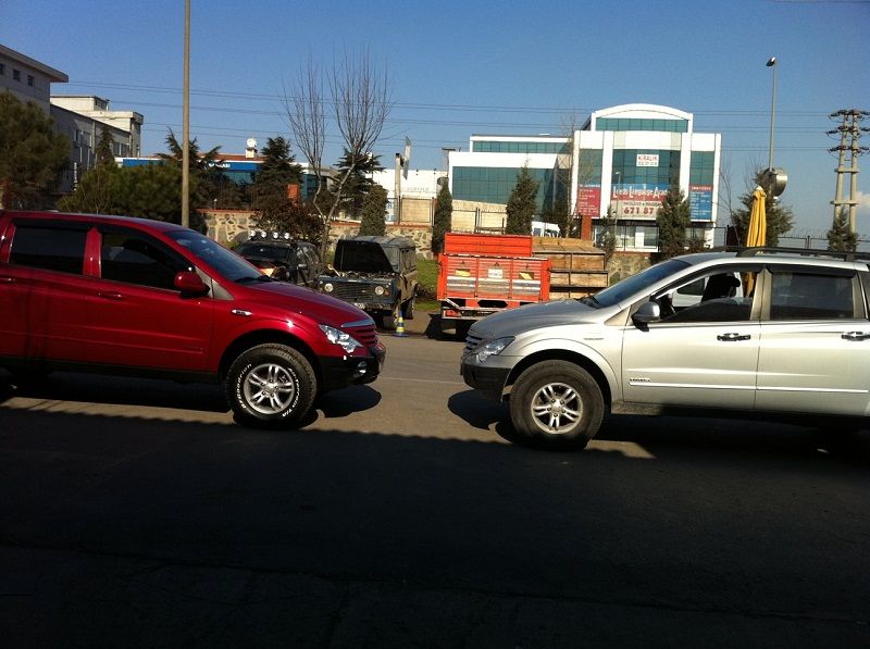 fotoÃƒÂƒÃ‚Â„ÃƒÂ‚Ã‚ÂŸraf 4.jpg