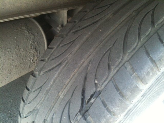 fotoÃƒÂƒÃ‚Â„ÃƒÂ‚Ã‚ÂŸraf 4.JPG