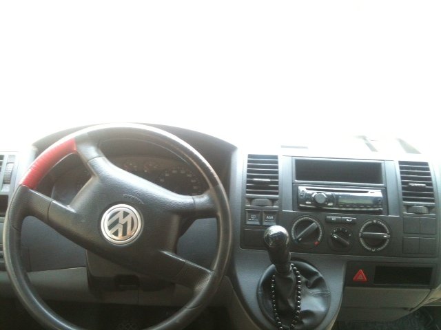 fotoÃƒÂƒÃ‚Â„ÃƒÂ‚Ã‚ÂŸraf 5.JPG