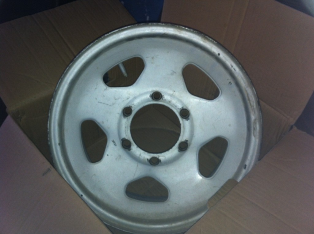 fotoÃƒÂƒÃ‚Â„ÃƒÂ‚Ã‚ÂŸraf (5).JPG