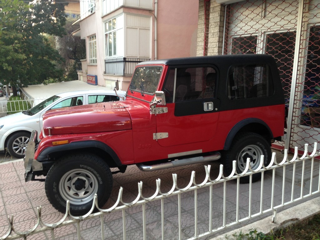 fotoÃƒÂƒÃ‚Â„ÃƒÂ‚Ã‚ÂŸraf (5).JPG