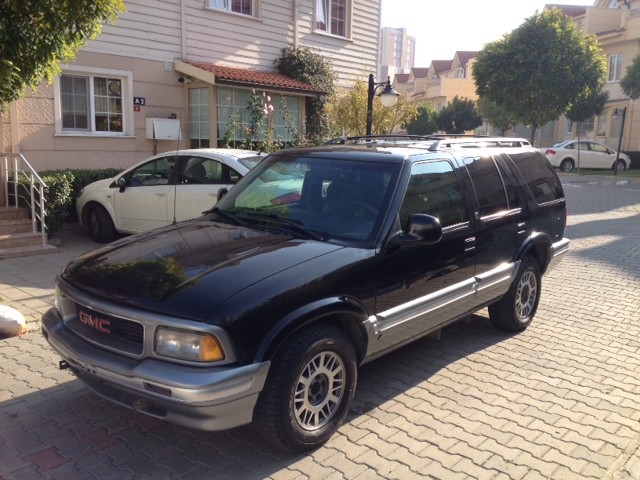 fotoÃƒÂƒÃ‚Â„ÃƒÂ‚Ã‚ÂŸraf (5).JPG