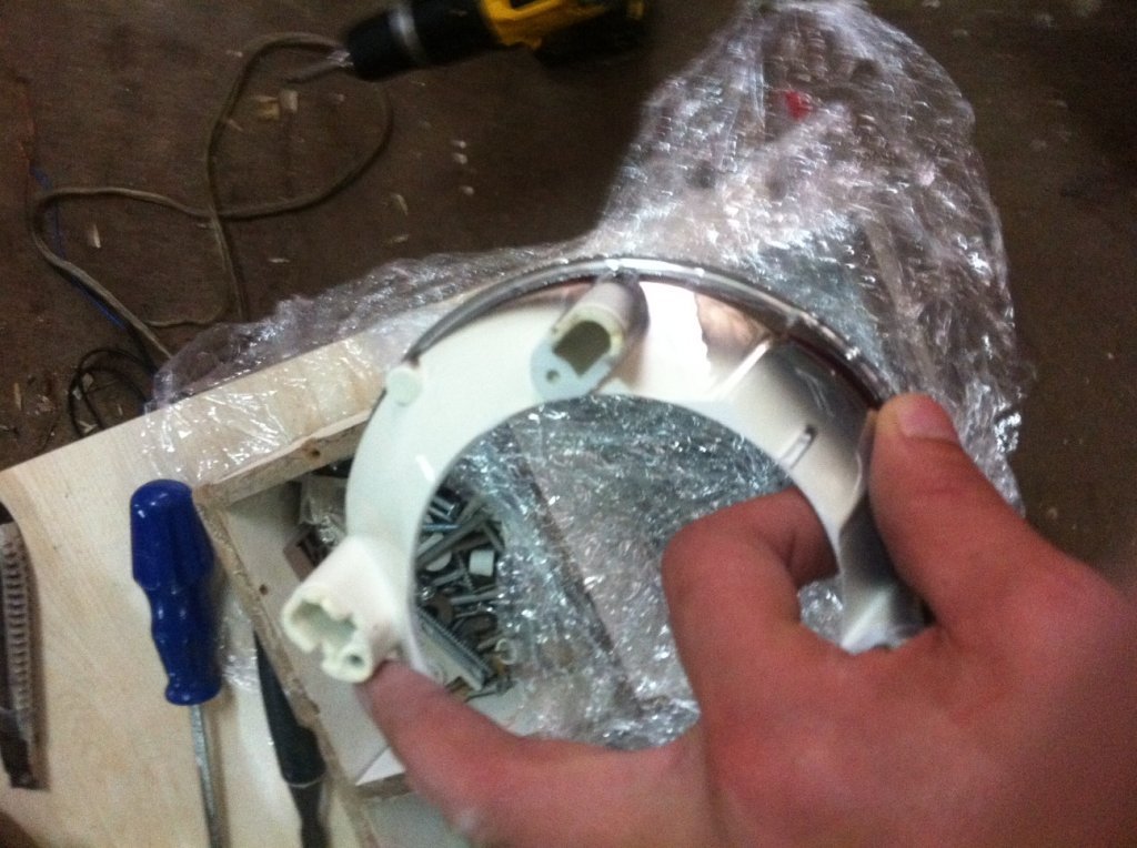 fotoÃƒÂƒÃ‚Â„ÃƒÂ‚Ã‚ÂŸraf (50).jpg