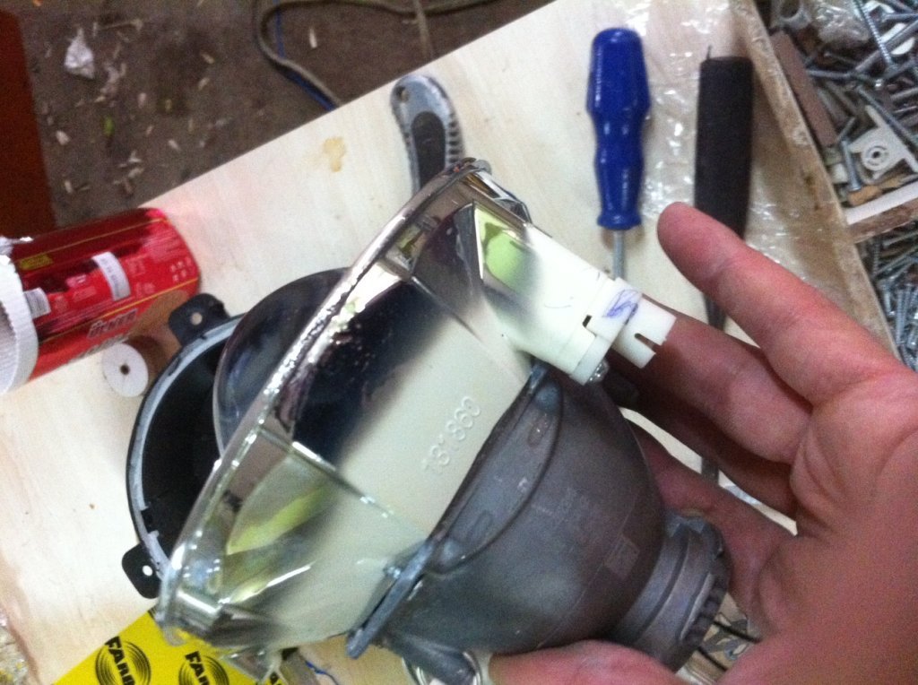 fotoÃƒÂƒÃ‚Â„ÃƒÂ‚Ã‚ÂŸraf (53).jpg