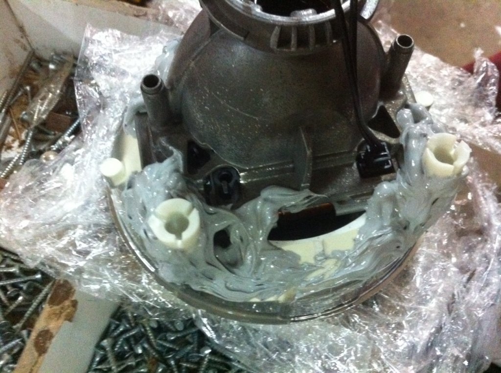 fotoÃƒÂƒÃ‚Â„ÃƒÂ‚Ã‚ÂŸraf (54).jpg