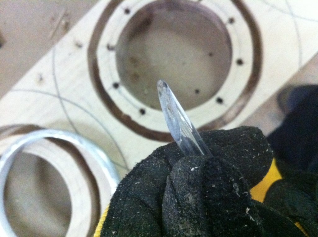 fotoÃƒÂƒÃ‚Â„ÃƒÂ‚Ã‚ÂŸraf (59).jpg