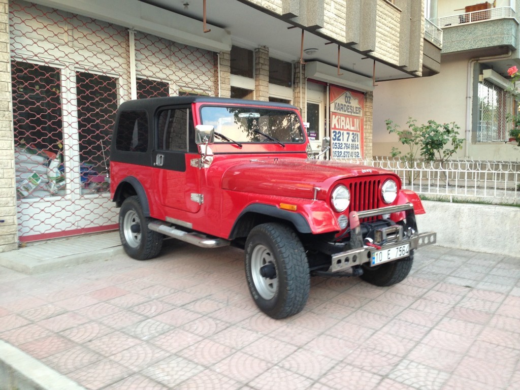 fotoÃƒÂƒÃ‚Â„ÃƒÂ‚Ã‚ÂŸraf (6).JPG