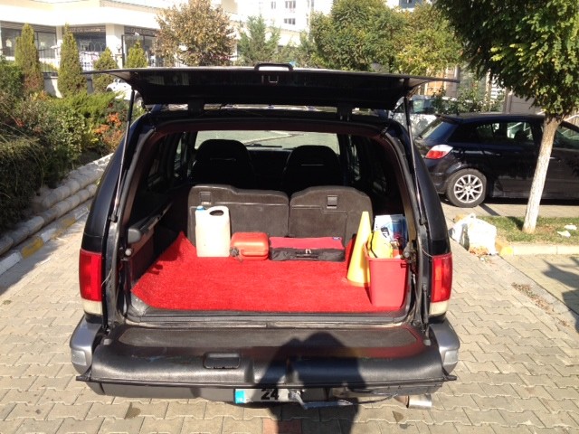 fotoÃƒÂƒÃ‚Â„ÃƒÂ‚Ã‚ÂŸraf (6).JPG