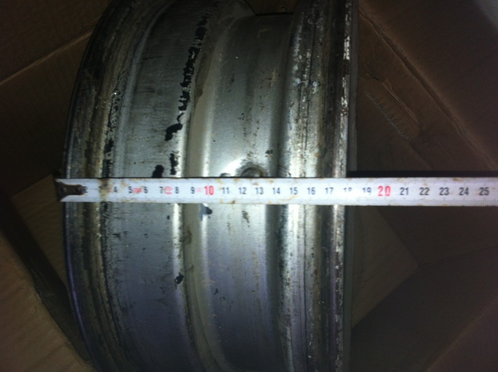 fotoÃƒÂƒÃ‚Â„ÃƒÂ‚Ã‚ÂŸraf (7).JPG