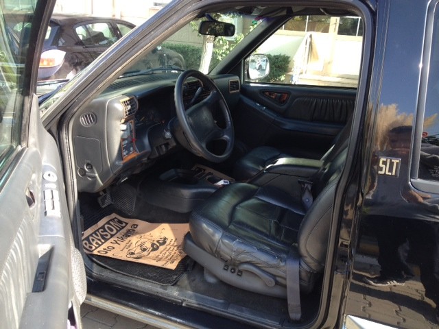 fotoÃƒÂƒÃ‚Â„ÃƒÂ‚Ã‚ÂŸraf (7).JPG