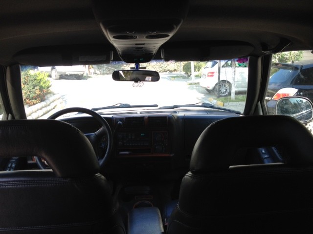 fotoÃƒÂƒÃ‚Â„ÃƒÂ‚Ã‚ÂŸraf (8).JPG