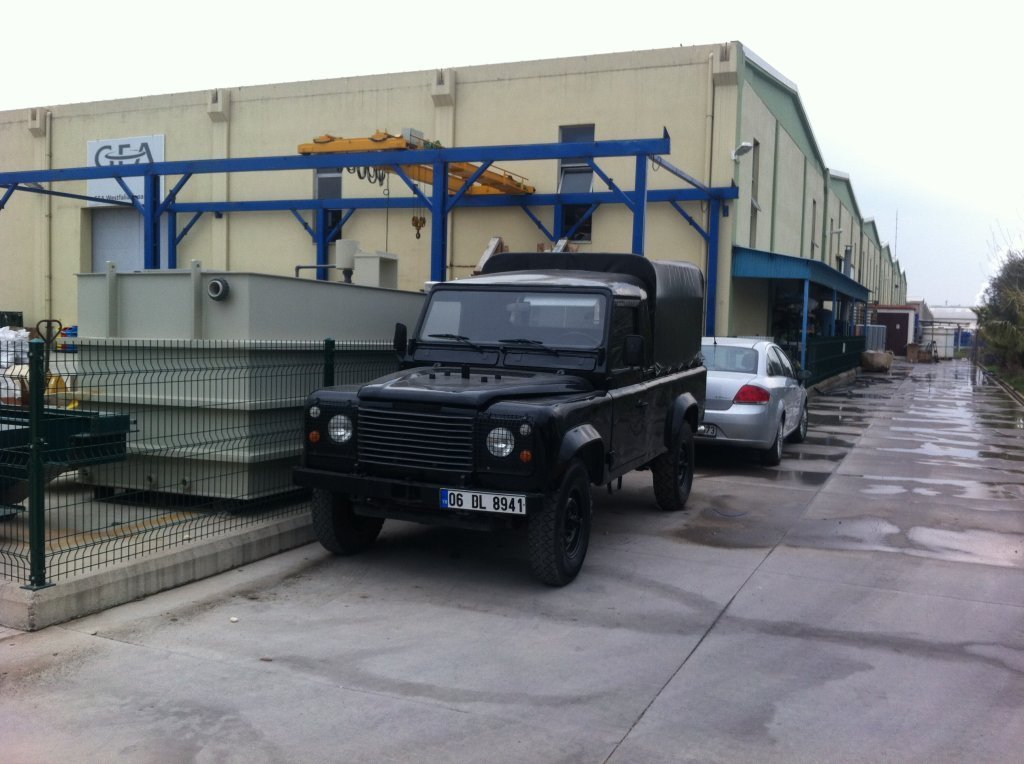 fotoğraf.JPG fotoğraf.JPG