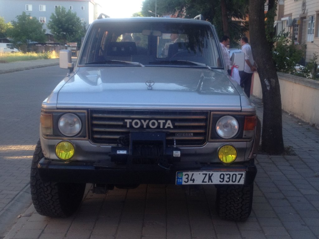 fotoÃƒÂƒÃ‚Â„ÃƒÂ‚Ã‚ÂŸraf.JPG