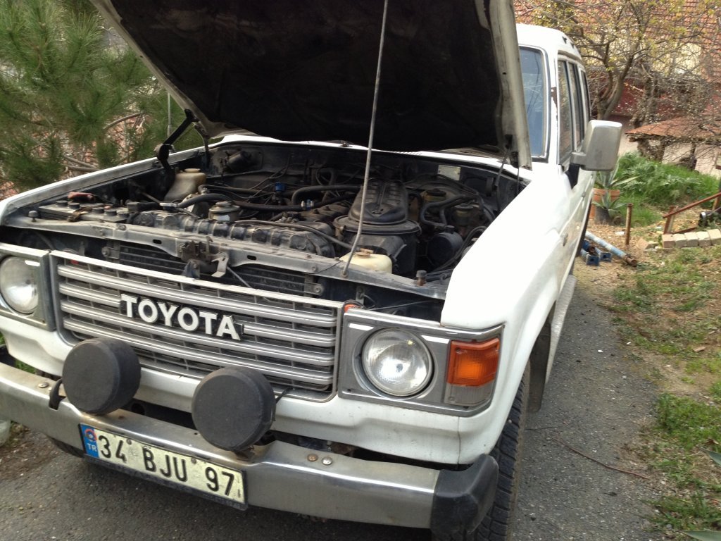 fotoÃƒÂƒÃ‚Â„ÃƒÂ‚Ã‚ÂŸraf.JPG