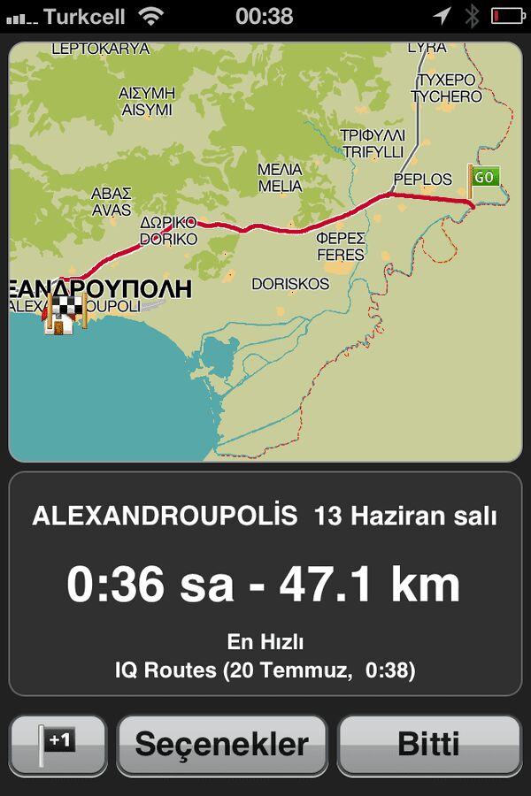 fotoÃƒÂƒÃ‚Â„ÃƒÂ‚Ã‚ÂŸraf.PNG