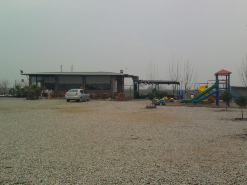 FotoÃƒÂƒÃ‚Â„ÃƒÂ‚Ã‚ÂŸraf0009.jpg