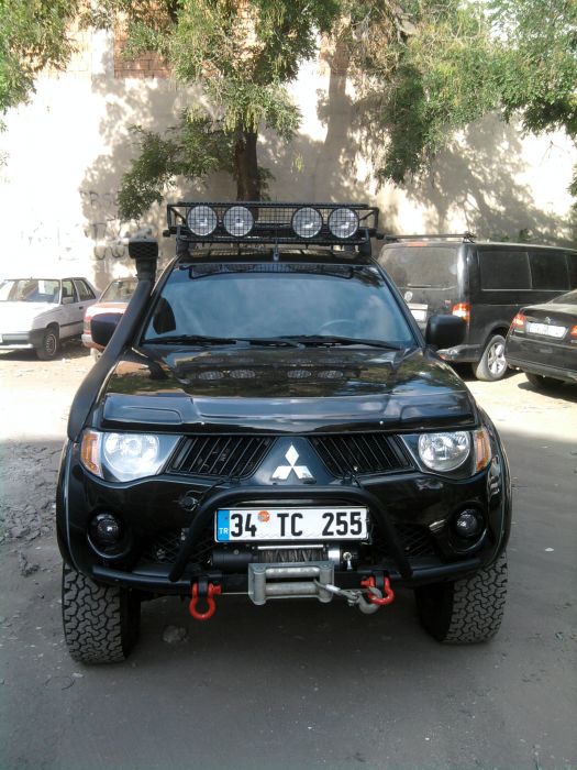 FotoÃƒÂƒÃ‚Â„ÃƒÂ‚Ã‚ÂŸraf0011.jpg