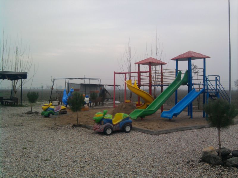 FotoÃƒÂƒÃ‚Â„ÃƒÂ‚Ã‚ÂŸraf0011.jpg