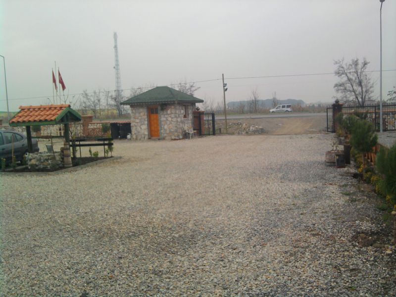 FotoÃƒÂƒÃ‚Â„ÃƒÂ‚Ã‚ÂŸraf0013.jpg