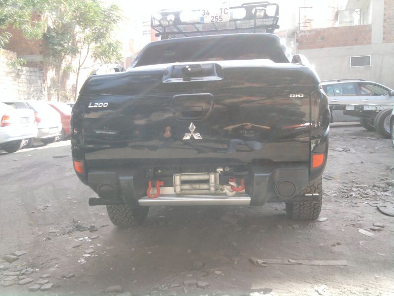 FotoÃƒÂƒÃ‚Â„ÃƒÂ‚Ã‚ÂŸraf0014.jpg