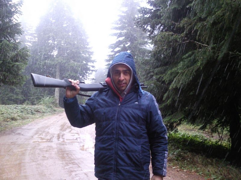 FotoÃƒÂƒÃ‚Â„ÃƒÂ‚Ã‚ÂŸraf0014.jpg