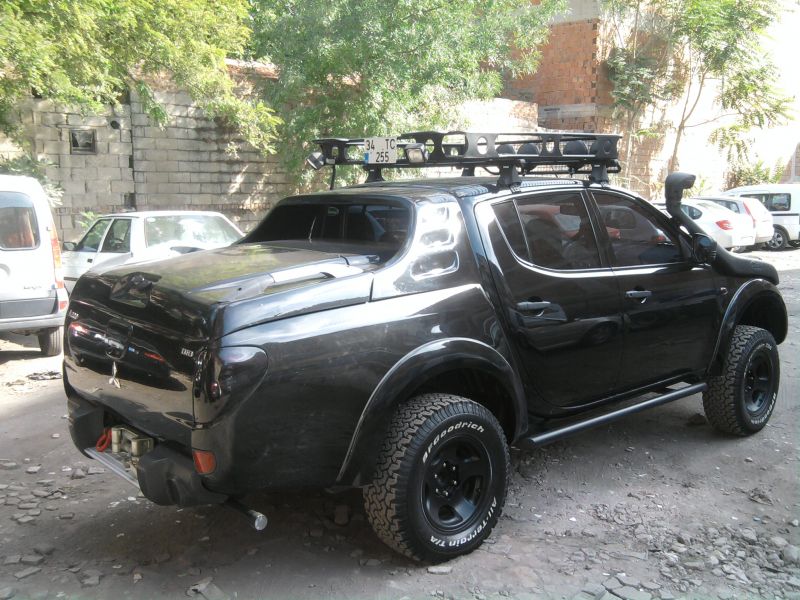 FotoÃƒÂƒÃ‚Â„ÃƒÂ‚Ã‚ÂŸraf0015.jpg
