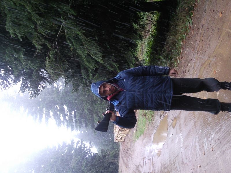 FotoÃƒÂƒÃ‚Â„ÃƒÂ‚Ã‚ÂŸraf0015.jpg