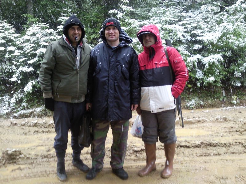 FotoÃƒÂƒÃ‚Â„ÃƒÂ‚Ã‚ÂŸraf0016.jpg