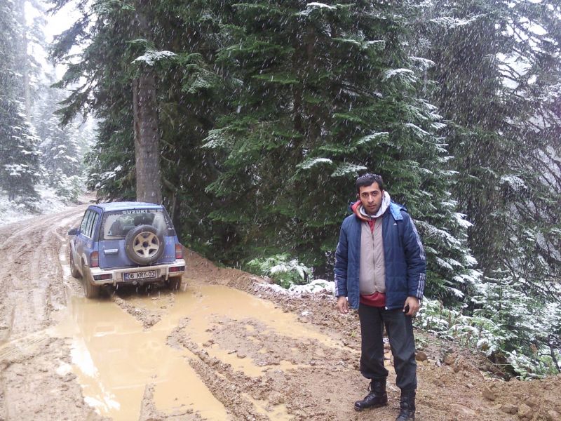 FotoÃƒÂƒÃ‚Â„ÃƒÂ‚Ã‚ÂŸraf0017.jpg