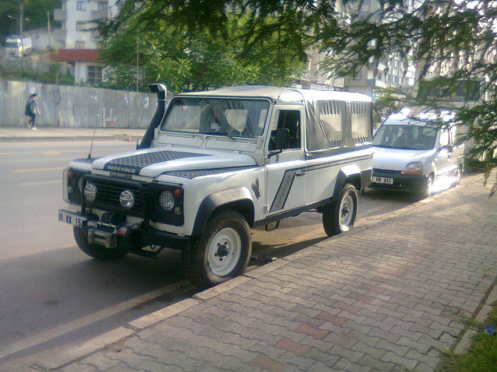 FotoÃƒÂƒÃ‚Â„ÃƒÂ‚Ã‚ÂŸraf0017.jpg