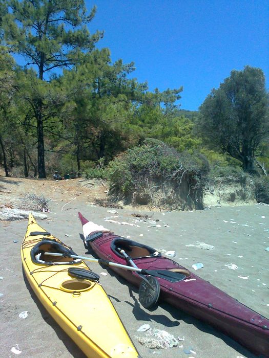 FotoÃƒÂƒÃ‚Â„ÃƒÂ‚Ã‚ÂŸraf0018.jpg