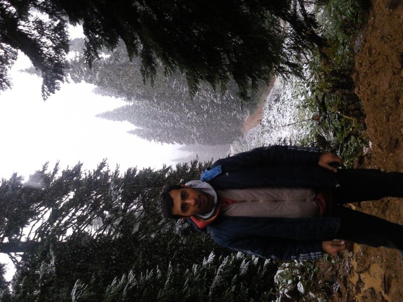 FotoÃƒÂƒÃ‚Â„ÃƒÂ‚Ã‚ÂŸraf0018.jpg