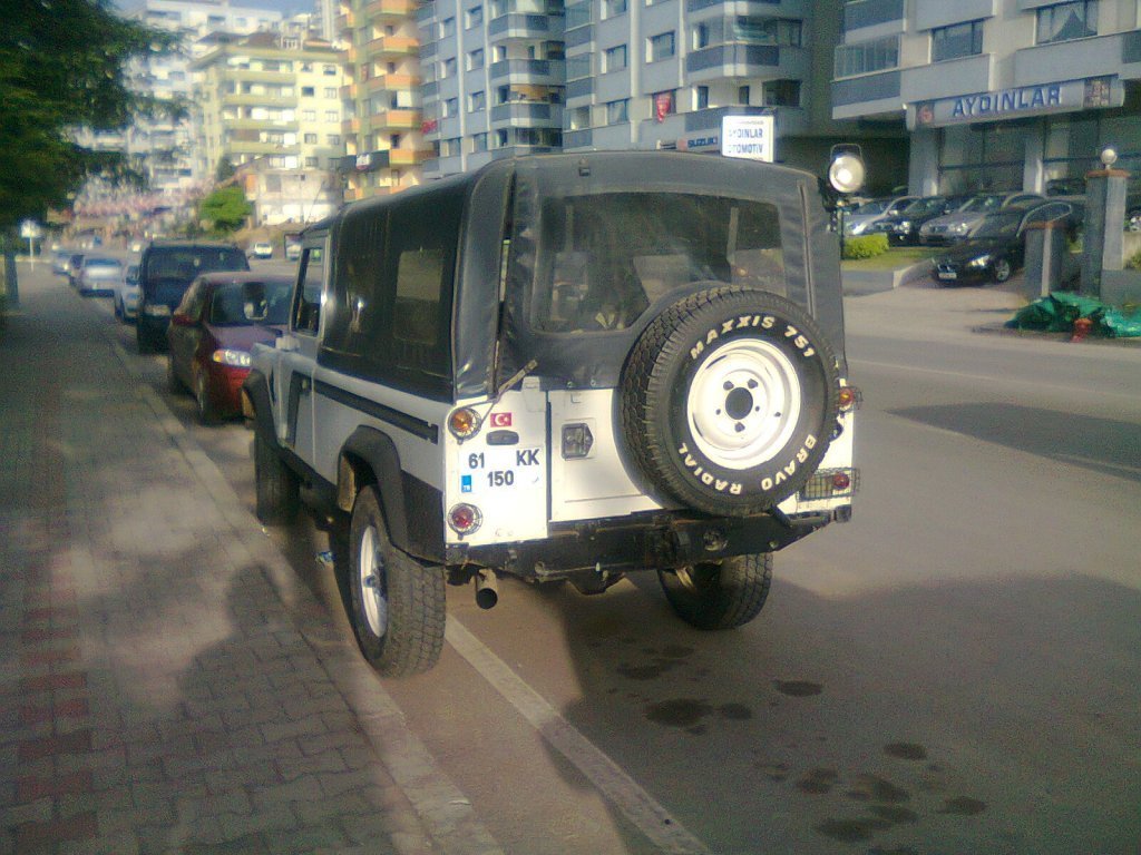 FotoÃƒÂƒÃ‚Â„ÃƒÂ‚Ã‚ÂŸraf0018.jpg