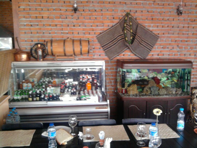 FotoÃƒÂƒÃ‚Â„ÃƒÂ‚Ã‚ÂŸraf0019.jpg