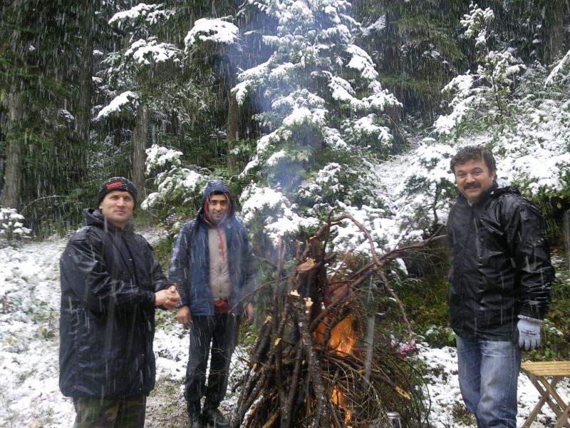 FotoÃƒÂƒÃ‚Â„ÃƒÂ‚Ã‚ÂŸraf0021.jpg