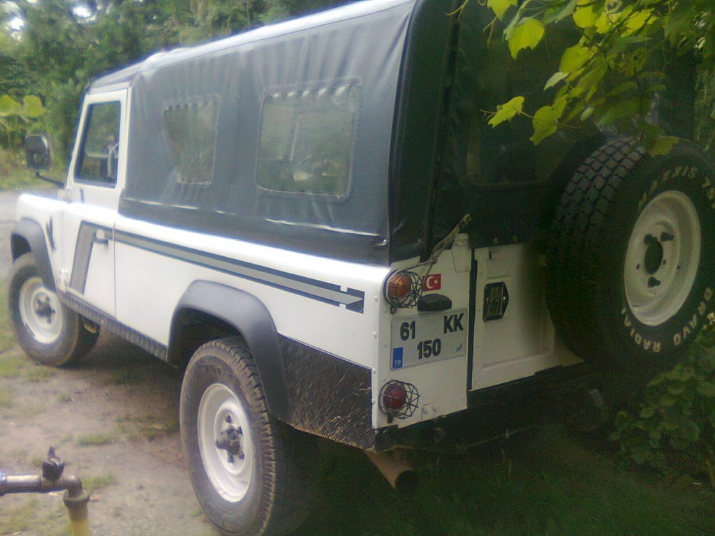 FotoÃƒÂƒÃ‚Â„ÃƒÂ‚Ã‚ÂŸraf0021.jpg